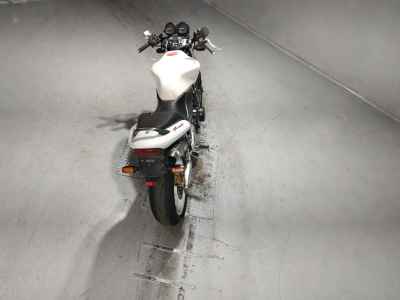 Honda Hornet 250