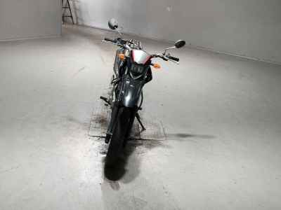 Yamaha XT250X