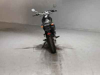 Yamaha XT250X