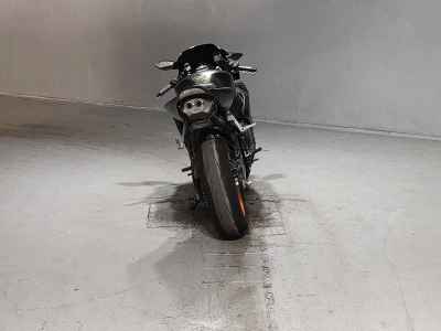 Honda CBR1000RR