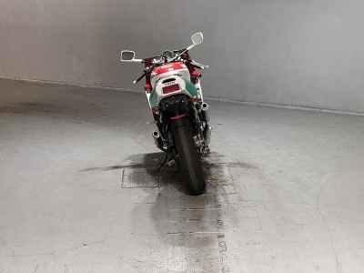 Yamaha TZR250R