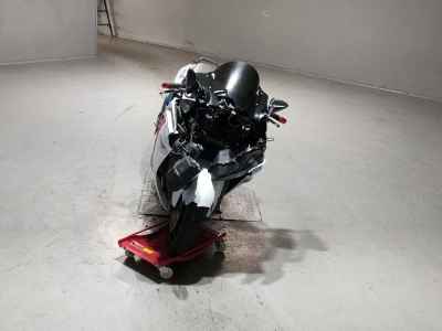 Kawasaki Ninja ZX-14R 2020