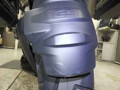 BMW R1250GS Adventure 2024
