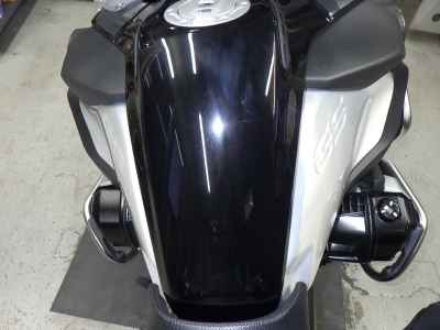 BMW R1250GS Adventure 2024