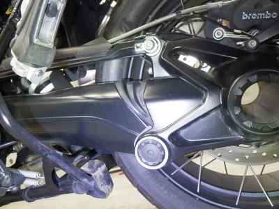 BMW R1250GS Adventure 2024