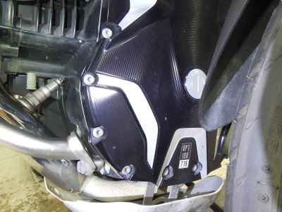 BMW R1250GS Adventure 2024