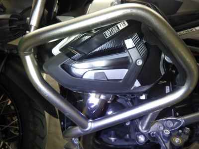 BMW R1250GS Adventure 2024