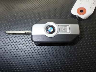BMW R1250GS Adventure 2024
