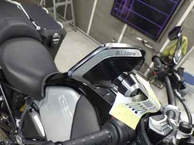 BMW R1250GS Adventure 2024