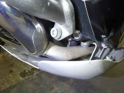 BMW R1250GS Adventure 2024