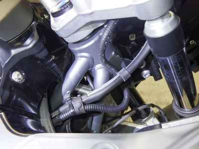 BMW R1250GS Adventure 2024