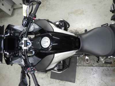 BMW R1250GS Adventure 2024
