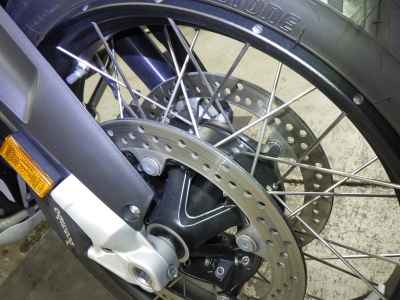 BMW R1250GS Adventure 2024
