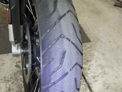 BMW R1250GS Adventure 2024