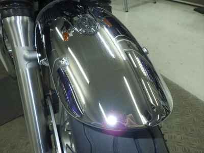 Kawasaki W800 2026
