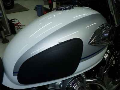 Kawasaki W800 2026