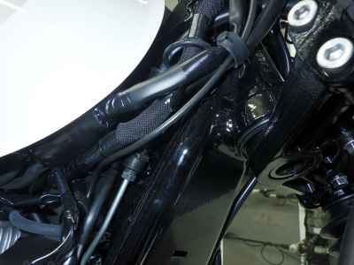 Kawasaki W800 2026