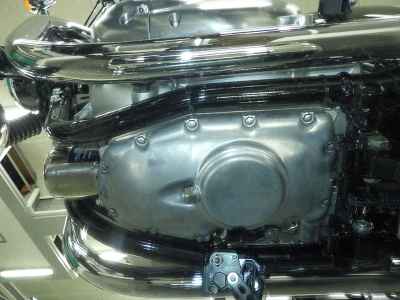 Kawasaki W800 2026