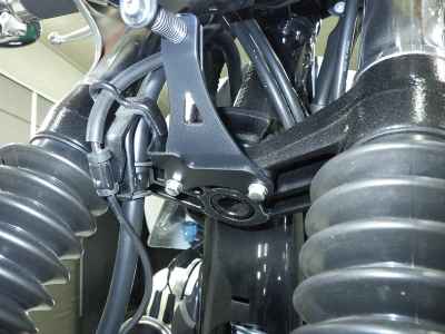 Kawasaki W800 2026