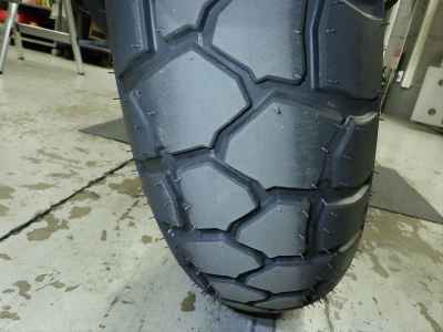 BMW R1300GS Adventure 2026