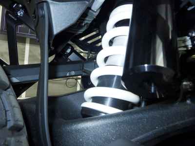 BMW R1300GS Adventure 2026