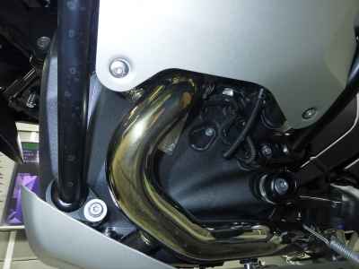 BMW R1300GS Adventure 2026