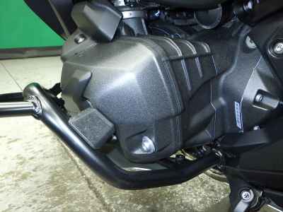 BMW R1300GS Adventure 2026