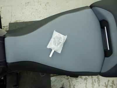 BMW R1300GS Adventure 2026