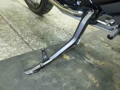 BMW R1300GS Adventure 2026