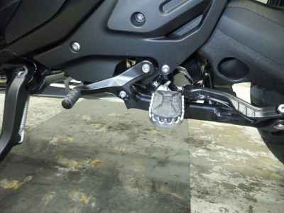 BMW R1300GS Adventure 2026