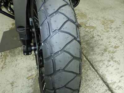 BMW R1300GS Adventure 2026