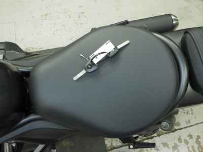 Honda Rebel CMX1100 DCT 2026