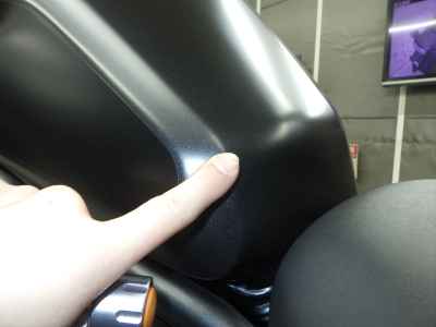 Honda Rebel CMX1100 DCT 2026