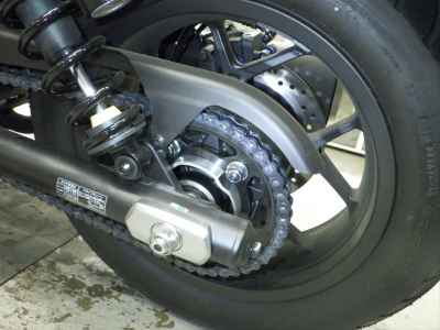Honda Rebel CMX1100 DCT 2026