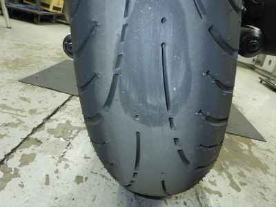 Honda Rebel CMX1100 DCT 2026