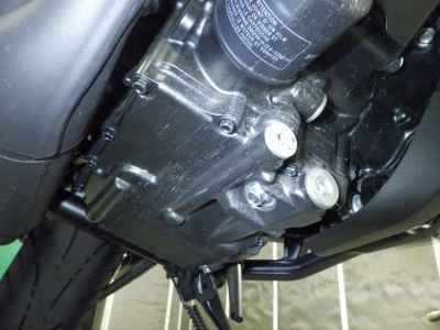 Honda Rebel CMX1100 DCT 2026