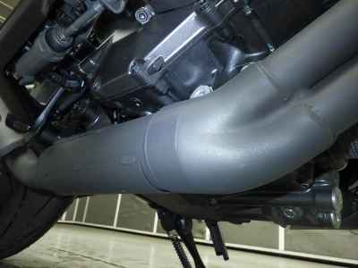 Honda Rebel CMX1100 DCT 2026