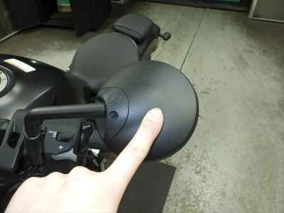 Honda Rebel CMX1100 DCT 2026