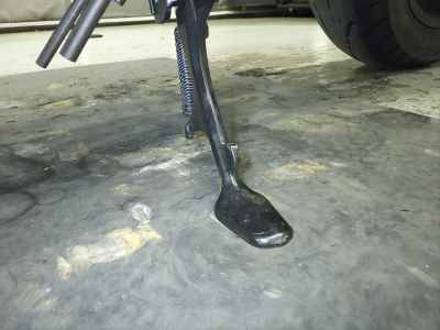 Honda Rebel CMX1100 DCT 2026
