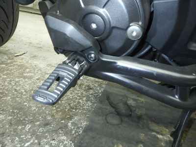 Honda Rebel CMX1100 DCT 2026