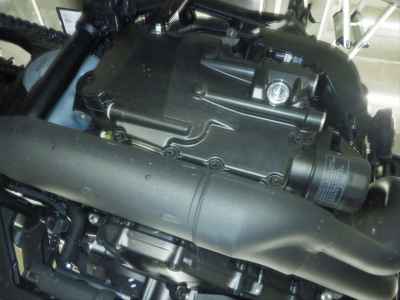 Honda Rebel CMX1100 DCT 2026
