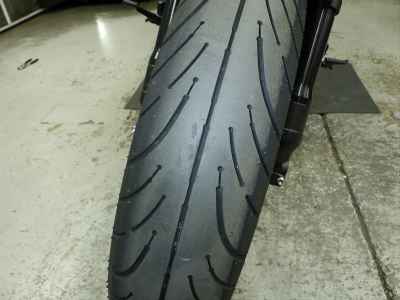 Honda Rebel CMX1100 DCT 2026