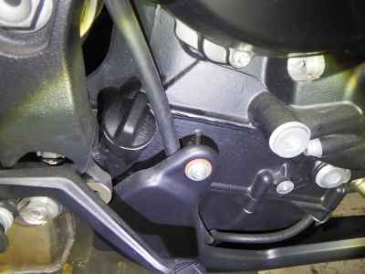 MV Agusta Turismo Veloce 2020