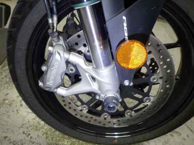 MV Agusta Turismo Veloce 2020