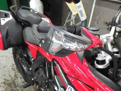 MV Agusta Turismo Veloce 2020