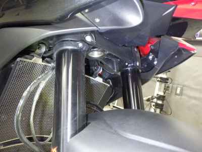 MV Agusta Turismo Veloce 2020