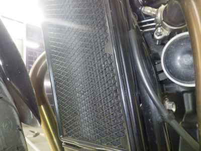 Triumph Street Twin 2023