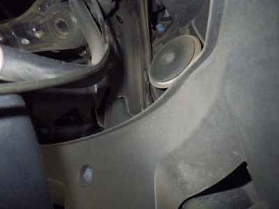 Suzuki DR-Z4SM 2025