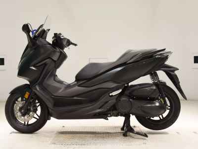 Suzuki DR-Z4SM 2025