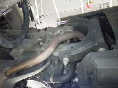 Suzuki DR-Z4SM 2025